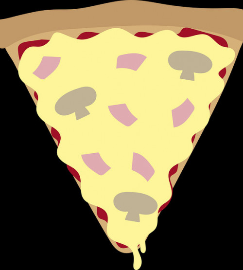 Les Quiches et Pizzas