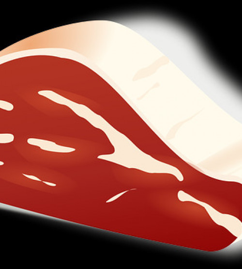 Bœuf 