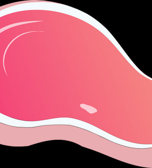 Porc