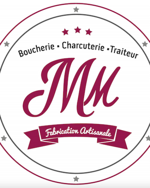 Confiture Figue Menthe 